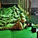 Reserve Soldiers complete EST rifle qualification training at Fort McCoy