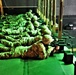 Reserve Soldiers complete EST rifle qualification training at Fort McCoy