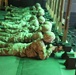 Reserve Soldiers complete EST rifle qualification training at Fort McCoy