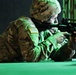 Reserve Soldiers complete EST rifle qualification training at Fort McCoy