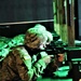 Reserve Soldiers complete EST rifle qualification training at Fort McCoy