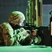 Reserve Soldiers complete EST rifle qualification training at Fort McCoy
