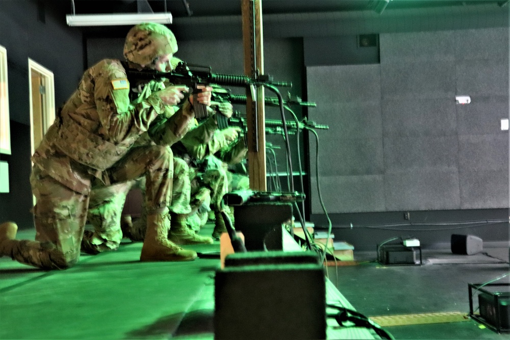 dvids-news-reserve-soldiers-complete-est-rifle-qualification