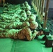 Reserve Soldiers complete EST rifle qualification training at Fort McCoy
