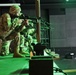 Reserve Soldiers complete EST rifle qualification training at Fort McCoy