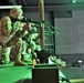 Reserve Soldiers complete EST rifle qualification training at Fort McCoy
