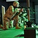 Reserve Soldiers complete EST rifle qualification training at Fort McCoy