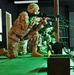 Reserve Soldiers complete EST rifle qualification training at Fort McCoy