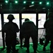 Reserve Soldiers complete EST rifle qualification training at Fort McCoy