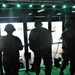 Reserve Soldiers complete EST rifle qualification training at Fort McCoy