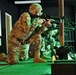 Fort McCoy’s Engagement Skills Trainer key to Soldier success for marksmanship