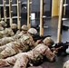 Fort McCoy’s Engagement Skills Trainer key to Soldier success for marksmanship