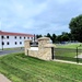 Fort McCoy's Commemorative Area