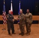 Staff Sergeant Release Party: Misawa’s newest NCOs