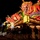 Aomori Nebuta Festival 2023