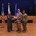 Staff Sergeant Release Party: Misawa’s newest NCOs