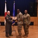 Staff Sergeant Release Party: Misawa’s newest NCOs