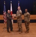 Staff Sergeant Release Party: Misawa’s newest NCOs