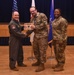 Staff Sergeant Release Party: Misawa’s newest NCOs