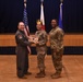 Staff Sergeant Release Party: Misawa’s newest NCOs