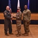 Staff Sergeant Release Party: Misawa’s newest NCOs