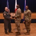 Staff Sergeant Release Party: Misawa’s newest NCOs