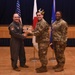 Staff Sergeant Release Party: Misawa’s newest NCOs