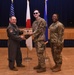 Staff Sergeant Release Party: Misawa’s newest NCOs