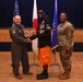 Staff Sergeant Release Party: Misawa’s newest NCOs