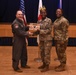Staff Sergeant Release Party: Misawa’s newest NCOs