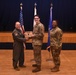 Staff Sergeant Release Party: Misawa’s newest NCOs