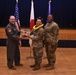 Staff Sergeant Release Party: Misawa’s newest NCOs