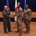 Staff Sergeant Release Party: Misawa’s newest NCOs