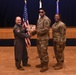Staff Sergeant Release Party: Misawa’s newest NCOs