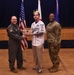 Staff Sergeant Release Party: Misawa’s newest NCOs