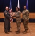 Staff Sergeant Release Party: Misawa’s newest NCOs