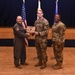 Staff Sergeant Release Party: Misawa’s newest NCOs