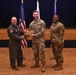 Staff Sergeant Release Party: Misawa’s newest NCOs