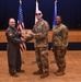 Staff Sergeant Release Party: Misawa’s newest NCOs