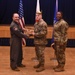 Staff Sergeant Release Party: Misawa’s newest NCOs