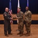 Staff Sergeant Release Party: Misawa’s newest NCOs