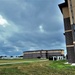 New transient training troops barracks at Fort McCoy