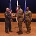 Staff Sergeant Release Party: Misawa’s newest NCOs
