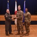 Staff Sergeant Release Party: Misawa’s newest NCOs