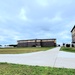 New transient training troops barracks at Fort McCoy