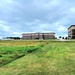 New transient training troops barracks at Fort McCoy