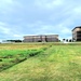 New transient training troops barracks at Fort McCoy