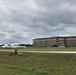 New transient training troops barracks at Fort McCoy