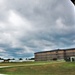 New transient training troops barracks at Fort McCoy