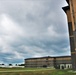 New transient training troops barracks at Fort McCoy